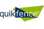 Fencing Toombul - Quik Fence